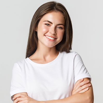 Sonia M., Sydney, Australia